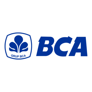 BCA