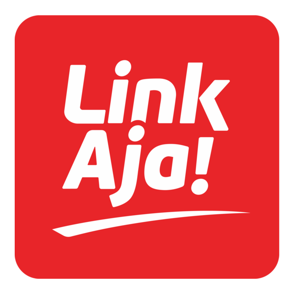 LinkAja